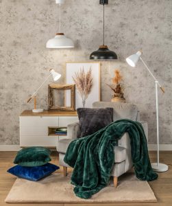 Salony Agata salon-005 Jak łatwo ocieplić wnętrze domu jesienią? Te szybkie triki na pewno się sprawdzą!