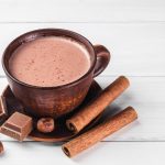 Co jeść, by nie odczuć zimowego spadku nastroju?