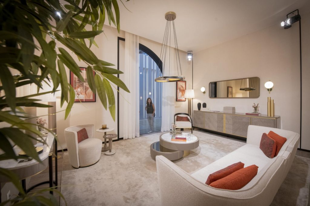 Courtesy Salone del Mobile.Milano_Alessandro Russotti-meble-001